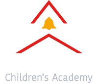 ELCA Preschools San Diego