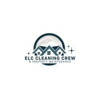 ELC Cleaning Crew and Property Maintenance