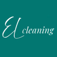 Elcleaning LLC