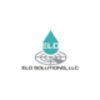 ELD SOLUTIONS LLC
