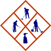 Elect Cleaning