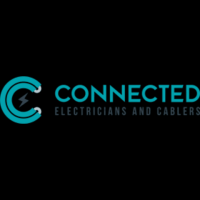 Connected Electricians and Cablers