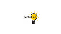 ElectriCall