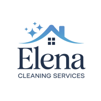 ELENA CLEANING SERVICES LLC