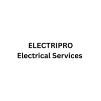 ELECTRIPRO Electrical Services | Brampton ON