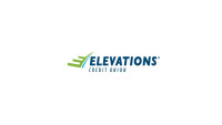 Elevations Credit Union