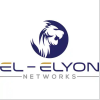 El-Elyon Network