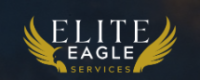 Elite Eagle Services