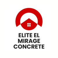 Elite El Mirage Concrete