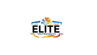 Elite Clean & Restoration