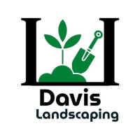EliteLine Davis Landscaping
