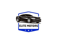 ELITE MOTORS
