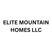 ELITE MOUNTAIN HOMES LLC