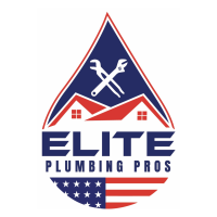 Elite Plumbing Pros
