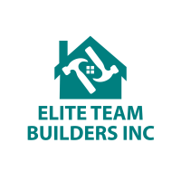 Elite Team Builders Inc
