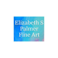 Elizabeth S Palmer Art