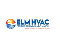 ELM HVAC