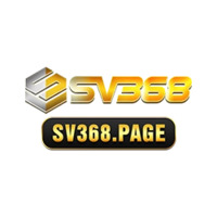 Nhà Cái SV368