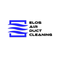 Vent Cleaning Service In Mountain View, CA