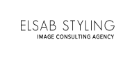 Elsab Styling | Personal Styling Services