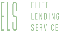 Elite Lending Service INC