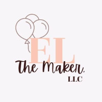 EL The Maker, LLC