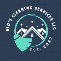 EL's Cleaning Service LLC