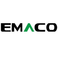 Fire protection equipment manufacturer