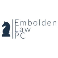 Embolden Law PC
