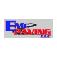 EMC Paving LLC