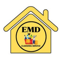 EMD Cleaning Service