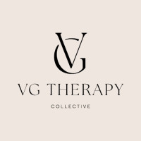 VG Therapy Collective