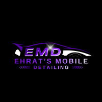 Ehrat's Mobile Detailing