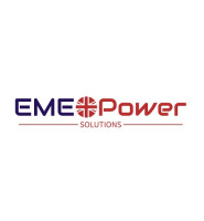 EME Power Solutions