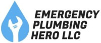 EMERGENCY PLUMBING HERO LLC