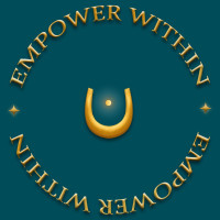 Empower Within U