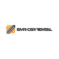 EMR CAR RENTAL TÜRKİYE
