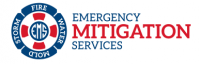 Emergency Mitigation Services