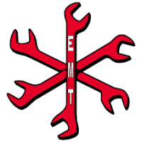 Equipment Maintenance Technicians