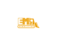 EM Demolition