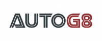 AutoG8 - Car Accessories Store