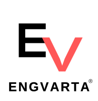 EngVarta App – Live English Speaking Practice with Experts