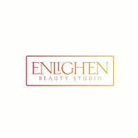 Enlighten Beauty Studio