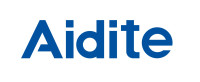 Aidite Dental