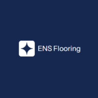 ENS Flooring