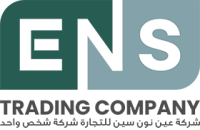 ENS Trading