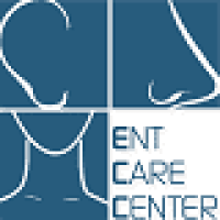 Find the Best ENT Doctor Near Me for Expert Ear, Nose, and Throat Care