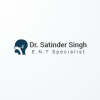 ENT Specialist in Delhi