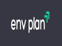 ENV Plan