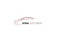 EONE AUTO GROUP